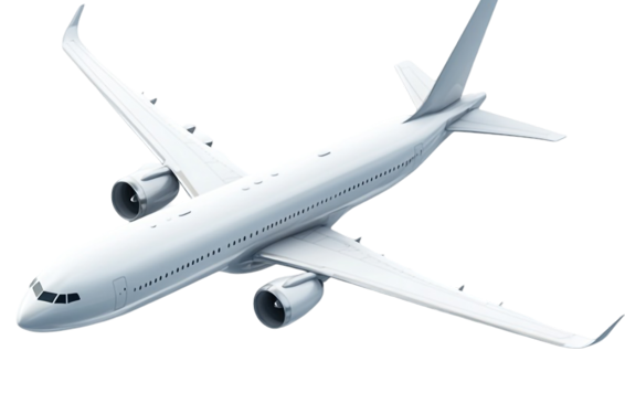 air-cargo-labterka