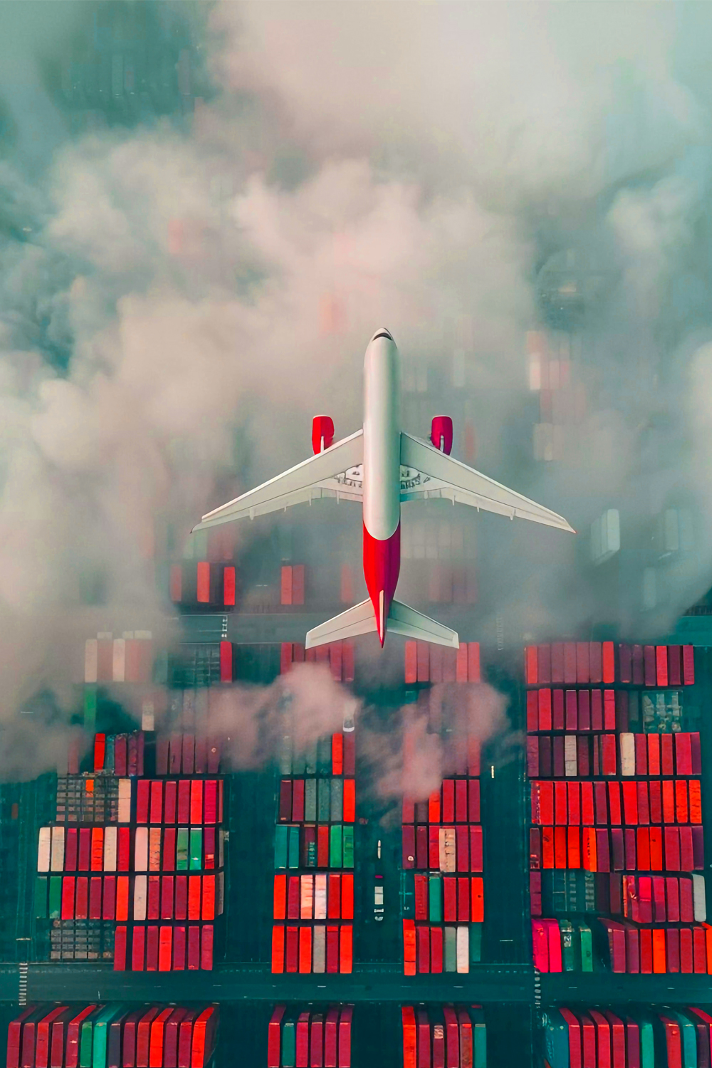 air-transportation