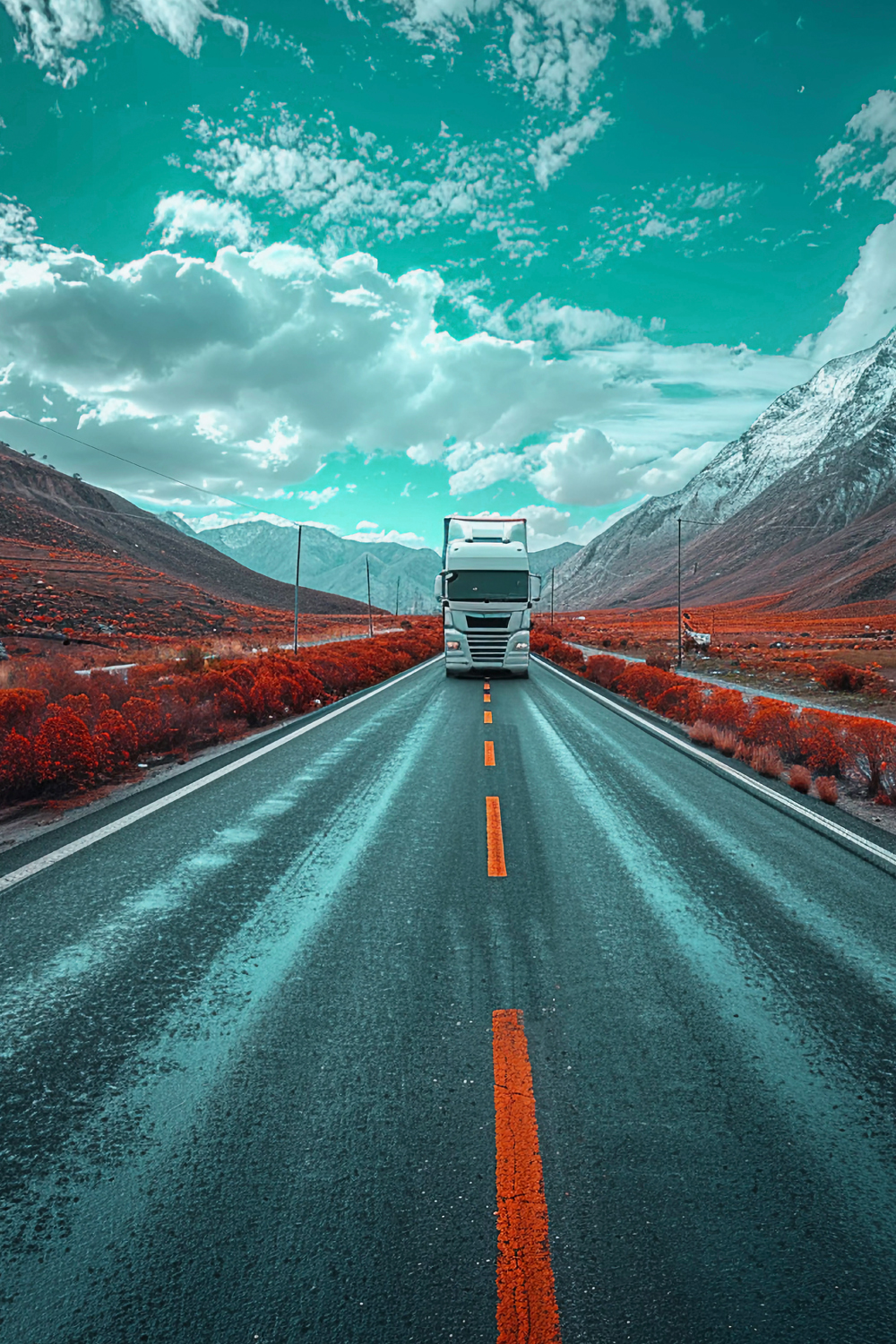 road-transport-for-medical-products