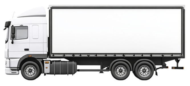 truck-png