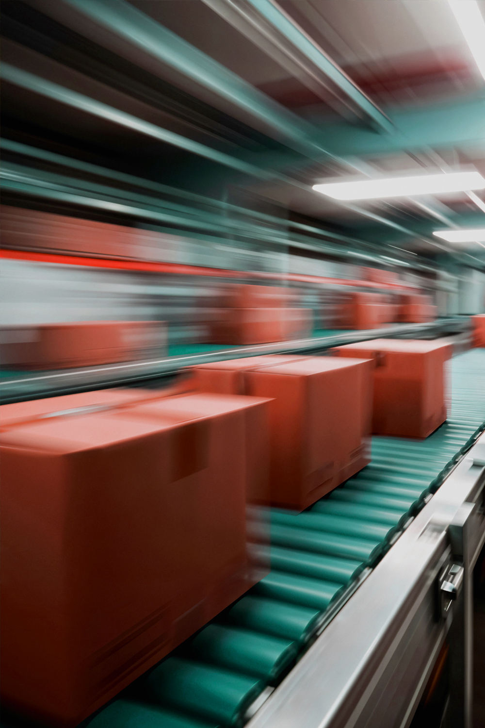 warehousing-labteka-service